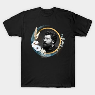 Georges Bizet T-Shirt